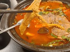 -多味居(剪子巷店)