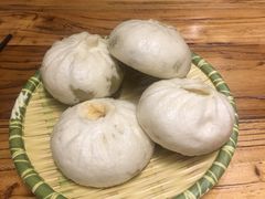 -韩包子(青石桥店)