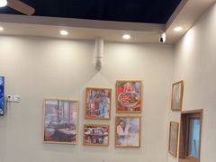 -永丰面馆(汉口路店)