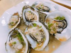 -双月饭店·20年老字号(新村店)