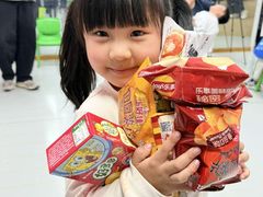 -蓝话筒·少儿成人演讲口才·主持朗诵·戏剧表演(大华第一坊店)