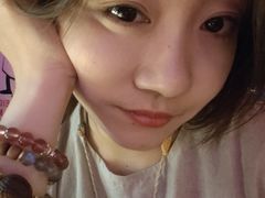 -流浪者复古西餐鸡尾酒吧(沈阳店)