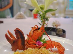 -虹御轩·传承江浙菜(虹桥店)