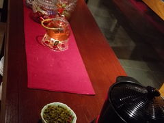 -南京夜泊秦淮君亭酒店·金陵书画院