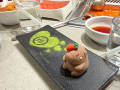 -海底捞火锅(如皋吾悦广场店)