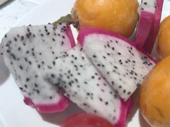 -蛙蛙鸡冷锅鱼(驷马桥店)
