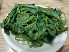 -秦云老太婆摊摊面(观音桥店)