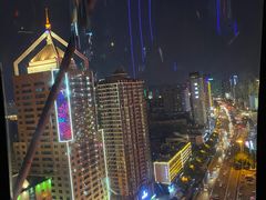 -星城之眼摩天轮