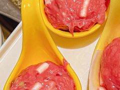 -潮汕大目牛肉火锅(皇岗旗舰店)