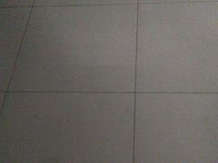 -艳阳天·非遗楚菜(武汉客厅店)