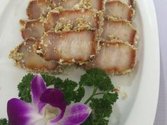 -粤麓轩餐厅(中信泰富广场店)