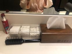 -丽妍雅集 Rubis SPA