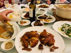 -张生记(丁香国际店)