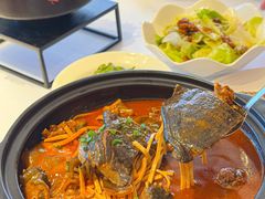 -湖锦酒楼·旗舰店(三阳总店)