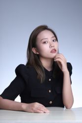 点击看大图 -MOVAN HAIR莫凡匠人发型屋