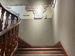 -星巴克臻选(思南公馆店)