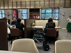 -欢乐海岸美食联盟