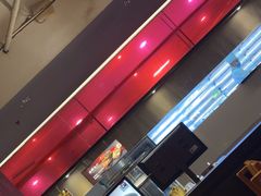 -巴奴毛肚火锅(广益哥伦布店)