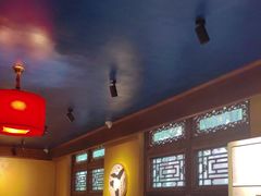 -小吊梨汤·北京菜·烤鸭(白石桥南店)