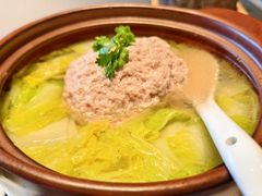 -百富源·海鲜辽菜(张士店)