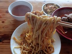 -全味面馆