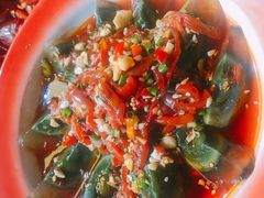 -巴陵亿口香·招牌卤虾(天马店)