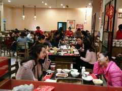 -自贡好吃客(科华店)