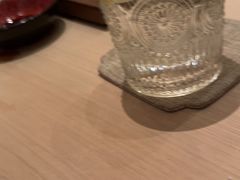 -Ginza Onodera铁板烧(外滩十八号店)