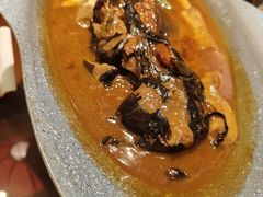 -涿掌柜·涿州宴