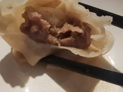-耿福兴(步行街店)