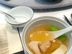 -荣府宴(南阳路店)