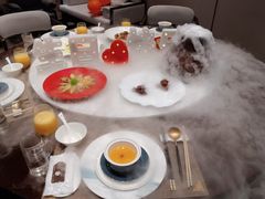 -诗城宴·四季山房(创客店)