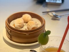 -皇朝会.经典传统粤菜(外滩店)