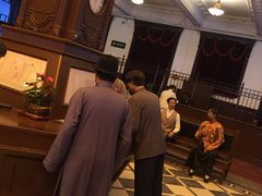 -沈阳金融博物馆