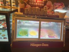 -牛YO寿喜烧·铁板烧和牛火锅自助(市府恒隆店)