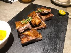 -闻见中国海南菜(K11店)