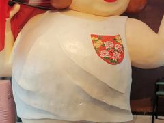 -钱锋炭缸烧烤(南湖大路总店)