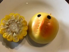 -济南蓝海御华大饭店·蓝钻国际美食自助百汇(山东书城店)