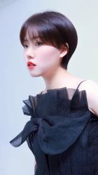 -尚艺SUNESY美容美发