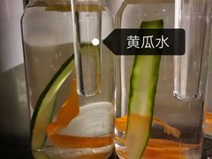 -北平食府·北京烤鸭(北京西站六里桥店)