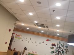 -德克士(澧县店)