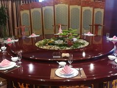 -无名居(中关村辽宁大厦店)