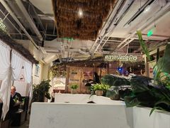 -泰妃殿(新世界旗舰店)
