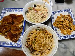-海碗居(王府井店)