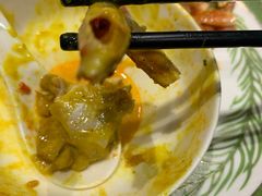 -TAIMING泰鸣东南亚餐厅(益华广场店)