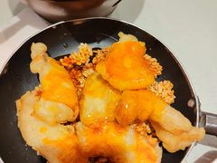 -大鸭梨烤鸭(石佛营店)