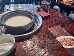 -大良毋米粥(锦龙路总店)