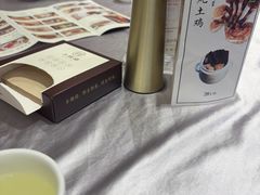 -丰鲤楼•闽南茶楼(仟禧汇店)