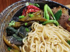 -食之六七·面(朝阳大悦城店)