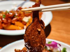 -乡里八闽·福州乡土菜(高宅店)